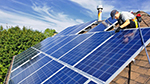 Pourquoi faire confiance à Photovoltaïque Solaire pour vos installations photovoltaïques à Liourdres ?